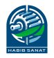 فروشگاه حبیب صنعت