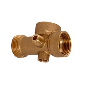 product5rahi