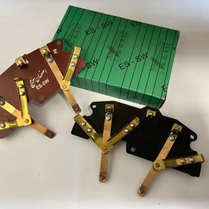 productpelatinesfehan