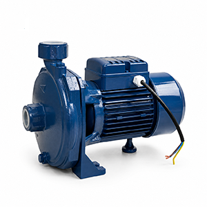 pompboshghbiVEINZO QX1002